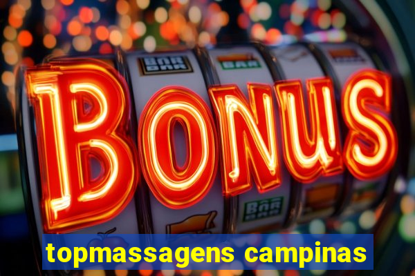 topmassagens campinas